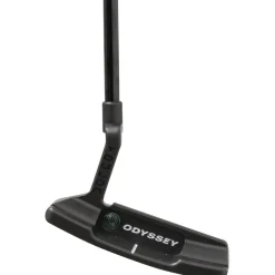 Used Odyssey Toulon San Diego Putter Golf Clubs