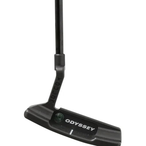 Used Odyssey Toulon San Diego Putter Golf Clubs