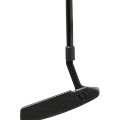 Used Odyssey Toulon San Diego Putter Golf Clubs