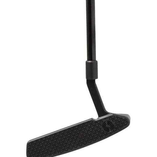 Used Odyssey Toulon San Diego Putter Golf Clubs