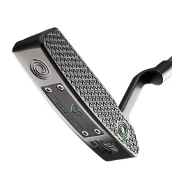 Used Odyssey Toulon San Diego Putter Golf Clubs
