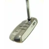 Used Odyssey Tri Hot 1 Putter Golf Clubs