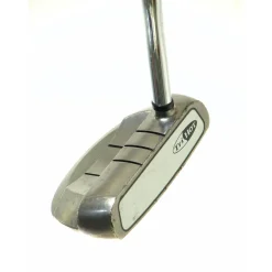 Used Odyssey Tri Hot 1 Putter Golf Clubs