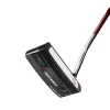 Used Odyssey Tri-Hot 5K Double Wide DB Putter Golf Clubs