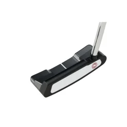 Used Odyssey Tri-Hot 5K Double Wide DB Putter Golf Clubs