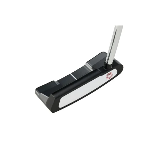 Used Odyssey Tri-Hot 5K Double Wide DB Putter Golf Clubs
