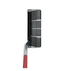 Used Odyssey Tri-Hot 5K Double Wide DB Putter Golf Clubs