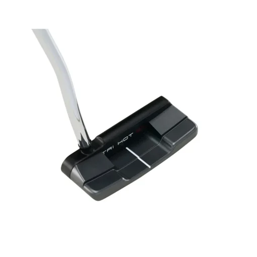 Used Odyssey Tri-Hot 5K Double Wide DB Putter Golf Clubs