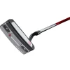 Used Odyssey Tri-Hot 5K Double Wide 22 Putter Golf Clubs