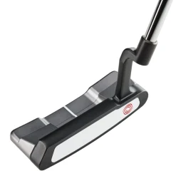 Used Odyssey Tri-Hot 5K Double Wide 22 Putter Golf Clubs