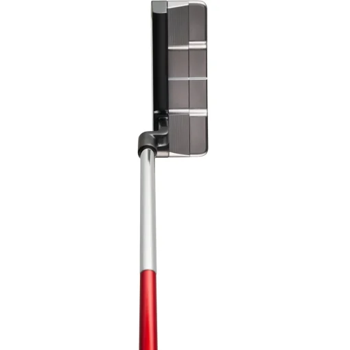 Used Odyssey Tri-Hot 5K Double Wide 22 Putter Golf Clubs