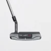 Used Odyssey Tri-Hot 5K One 22 Putter Golf Clubs