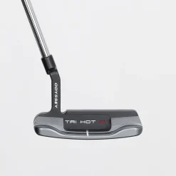 Used Odyssey Tri-Hot 5K One 22 Putter Golf Clubs