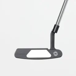 Used Odyssey Tri-Hot 5K One 22 Putter Golf Clubs