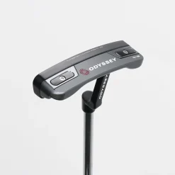 Used Odyssey Tri-Hot 5K One 22 Putter Golf Clubs