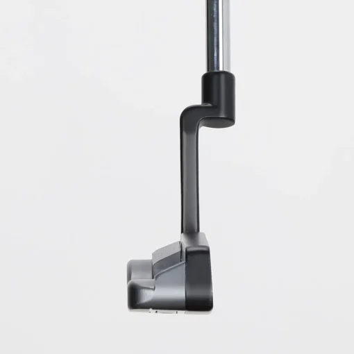 Used Odyssey Tri-Hot 5K One 22 Putter Golf Clubs