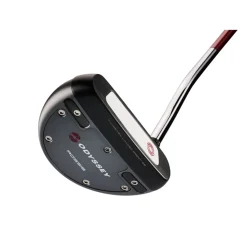 Used Odyssey Tri-Hot 5K Rossie DB Putter Golf Clubs