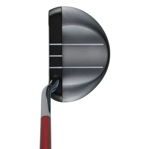 Used Odyssey Tri-Hot 5K Rossie DB Putter Golf Clubs