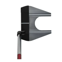 Used Odyssey Tri-Hot 5K Seven CH Putter Golf Clubs