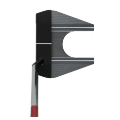 Used Odyssey Tri-Hot 5K Seven DB Putter Golf Clubs