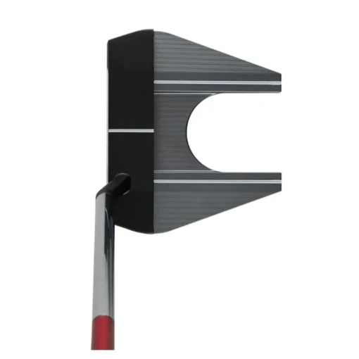 Used Odyssey Tri-Hot 5K Seven DB Putter Golf Clubs