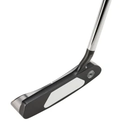 Used Odyssey Tri-Hot 5K Three 22 Putter Golf Clubs