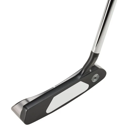 Used Odyssey Tri-Hot 5K Three 22 Putter Golf Clubs