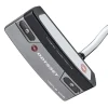 Used Odyssey Tri-Hot 5K Triple Wide DB Putter Golf Clubs