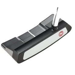 Used Odyssey Tri-Hot 5K Triple Wide DB Putter Golf Clubs
