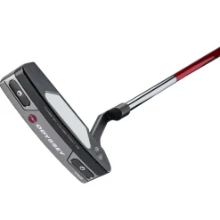 Used Odyssey Tri-Hot 5K Two 22 Putter Golf Clubs