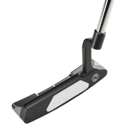 Used Odyssey Tri-Hot 5K Two 22 Putter Golf Clubs