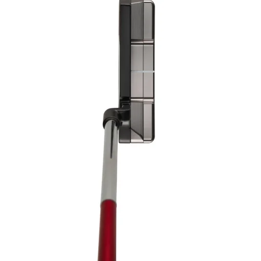 Used Odyssey Tri-Hot 5K Two 22 Putter Golf Clubs
