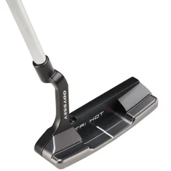 Used Odyssey Tri-Hot 5K Two 22 Putter Golf Clubs