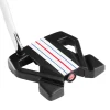 Used Odyssey Triple Track Ten S 2020 Putter Golf Clubs