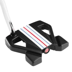 Used Odyssey Triple Track Ten S 2020 Putter Golf Clubs