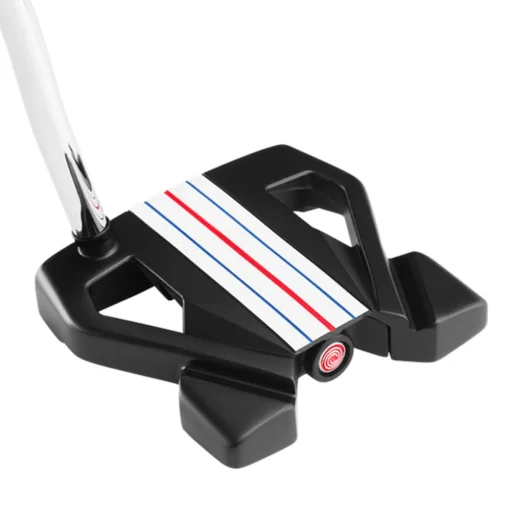 Used Odyssey Triple Track Ten S 2020 Putter Golf Clubs