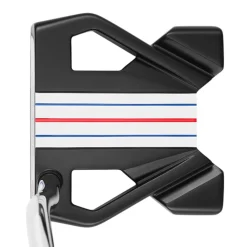 Used Odyssey Triple Track Ten S 2020 Putter Golf Clubs