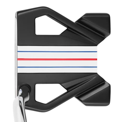 Used Odyssey Triple Track Ten S 2020 Putter Golf Clubs