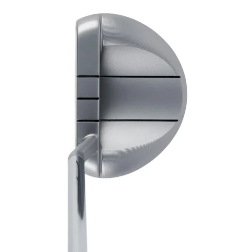 Used Odyssey White Hot OG Rossie S Stroke Lab Putter Golf Clubs