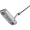 Used Odyssey White Hot OG 1WS Putter Golf Clubs