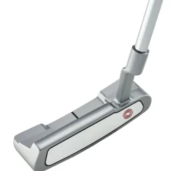 Used Odyssey White Hot OG 1WS Putter Golf Clubs