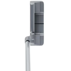 Used Odyssey White Hot OG 1WS Putter Golf Clubs