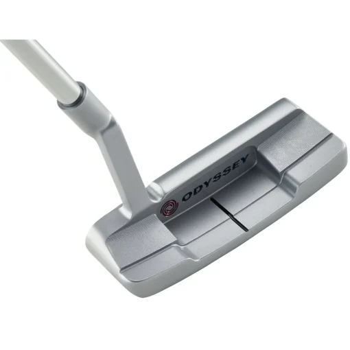 Used Odyssey White Hot OG 1WS Putter Golf Clubs