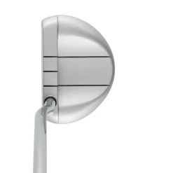 Used Odyssey White Hot OG Rossie DB Putter Golf Clubs