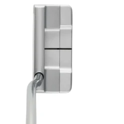 Used Odyssey White Hot OG Double Wide DB Putter Golf Clubs