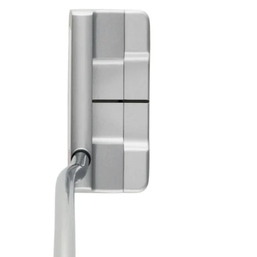 Used Odyssey White Hot OG Double Wide DB Putter Golf Clubs