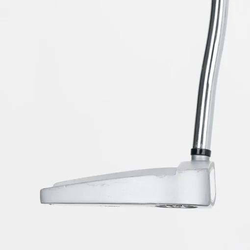 Used Odyssey White Hot OG 7 Bird Putter Golf Clubs