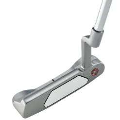 Used Odyssey White Hot OG 1 Stroke Lab Putter Golf Clubs