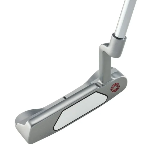 Used Odyssey White Hot OG 1 Stroke Lab Putter Golf Clubs