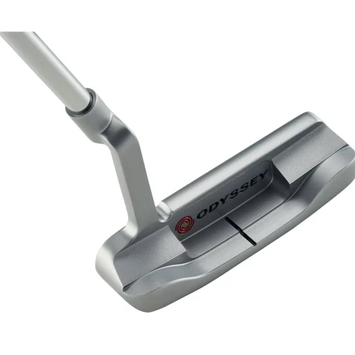 Used Odyssey White Hot OG 1 Stroke Lab Putter Golf Clubs